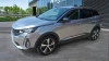 Peugeot 3008 1.5 BlueHDi 96kW S&S GT EAT8