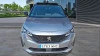 Peugeot 3008 1.5 BlueHDi 96kW S&S GT EAT8