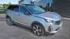 Peugeot 3008 1.5 BlueHDi 96kW S&S GT EAT8