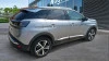Peugeot 3008 1.5 BlueHDi 96kW S&S GT EAT8