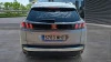 Peugeot 3008 1.5 BlueHDi 96kW S&S GT EAT8