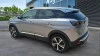 Peugeot 3008 1.5 BlueHDi 96kW S&S GT EAT8