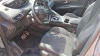 Peugeot 3008 1.5 BlueHDi 96kW S&S GT EAT8