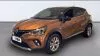 Renault Captur Zen Blue dCi 85kW (115CV) EDC