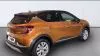 Renault Captur Zen Blue dCi 85kW (115CV) EDC