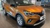 Renault Captur Zen Blue dCi 85kW (115CV) EDC