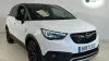 Opel Crossland X 1.2 81kW (110CV) Edition