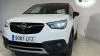 Opel Crossland X 1.2 81kW (110CV) Edition