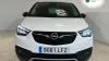 Opel Crossland X 1.2 81kW (110CV) Edition