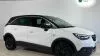 Opel Crossland X 1.2 81kW (110CV) Edition