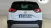 Opel Crossland X 1.2 81kW (110CV) Edition