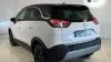 Opel Crossland X 1.2 81kW (110CV) Edition