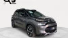 Citroën C3 Aircross PureTech 110 S&S Plus 81 kW (110 CV)