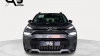 Citroën C3 Aircross PureTech 110 S&S Plus 81 kW (110 CV)