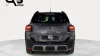 Citroën C3 Aircross PureTech 110 S&S Plus 81 kW (110 CV)