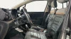 Citroën C3 Aircross PureTech 110 S&S Plus 81 kW (110 CV)