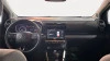 Citroën C3 Aircross PureTech 110 S&S Plus 81 kW (110 CV)