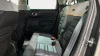 Citroën C3 Aircross PureTech 110 S&S Plus 81 kW (110 CV)