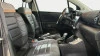 Citroën C3 Aircross PureTech 110 S&S Plus 81 kW (110 CV)