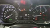 Citroën C3 Aircross PureTech 110 S&S Plus 81 kW (110 CV)