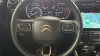 Citroën C3 Aircross PureTech 110 S&S Plus 81 kW (110 CV)
