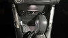 Citroën C3 Aircross PureTech 110 S&S Plus 81 kW (110 CV)