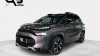 Citroën C3 Aircross PureTech 110 S&S Plus 81 kW (110 CV)