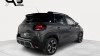 Citroën C3 Aircross PureTech 110 S&S Plus 81 kW (110 CV)