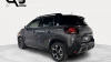 Citroën C3 Aircross PureTech 110 S&S Plus 81 kW (110 CV)