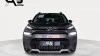 Citroën C3 Aircross PureTech 110 S&S Plus 81 kW (110 CV)