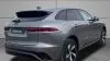 Jaguar F-Pace 2.0D I4 MHEV R-Dynamic S AWD Auto 150 kW (204 CV)