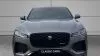 Jaguar F-Pace 2.0D I4 MHEV R-Dynamic S AWD Auto 150 kW (204 CV)