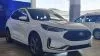 Ford Kuga ST-Line X 2.5 Duratec FHEV 132kW Auto