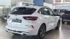Ford Kuga ST-Line X 2.5 Duratec FHEV 132kW Auto