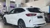 Ford Kuga ST-Line X 2.5 Duratec FHEV 132kW Auto