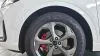 Ford Kuga ST-Line X 2.5 Duratec FHEV 132kW Auto