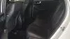 Ford Kuga ST-Line X 2.5 Duratec FHEV 132kW Auto