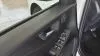 Ford Kuga ST-Line X 2.5 Duratec FHEV 132kW Auto