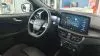 Ford Kuga ST-Line X 2.5 Duratec FHEV 132kW Auto