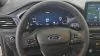 Ford Kuga ST-Line X 2.5 Duratec FHEV 132kW Auto