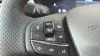 Ford Kuga ST-Line X 2.5 Duratec FHEV 132kW Auto