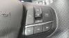 Ford Kuga ST-Line X 2.5 Duratec FHEV 132kW Auto