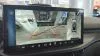 Ford Kuga ST-Line X 2.5 Duratec FHEV 132kW Auto