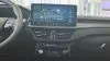 Ford Kuga ST-Line X 2.5 Duratec FHEV 132kW Auto