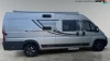 WEINSBERG R64 R64