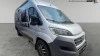 WEINSBERG R64 R64