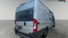 WEINSBERG R64 R64