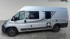 WEINSBERG R64 R64