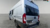 WEINSBERG R64 R64