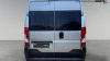 WEINSBERG R64 R64